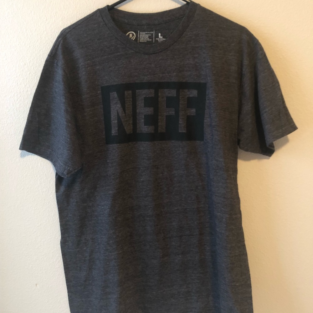 Never been worn!